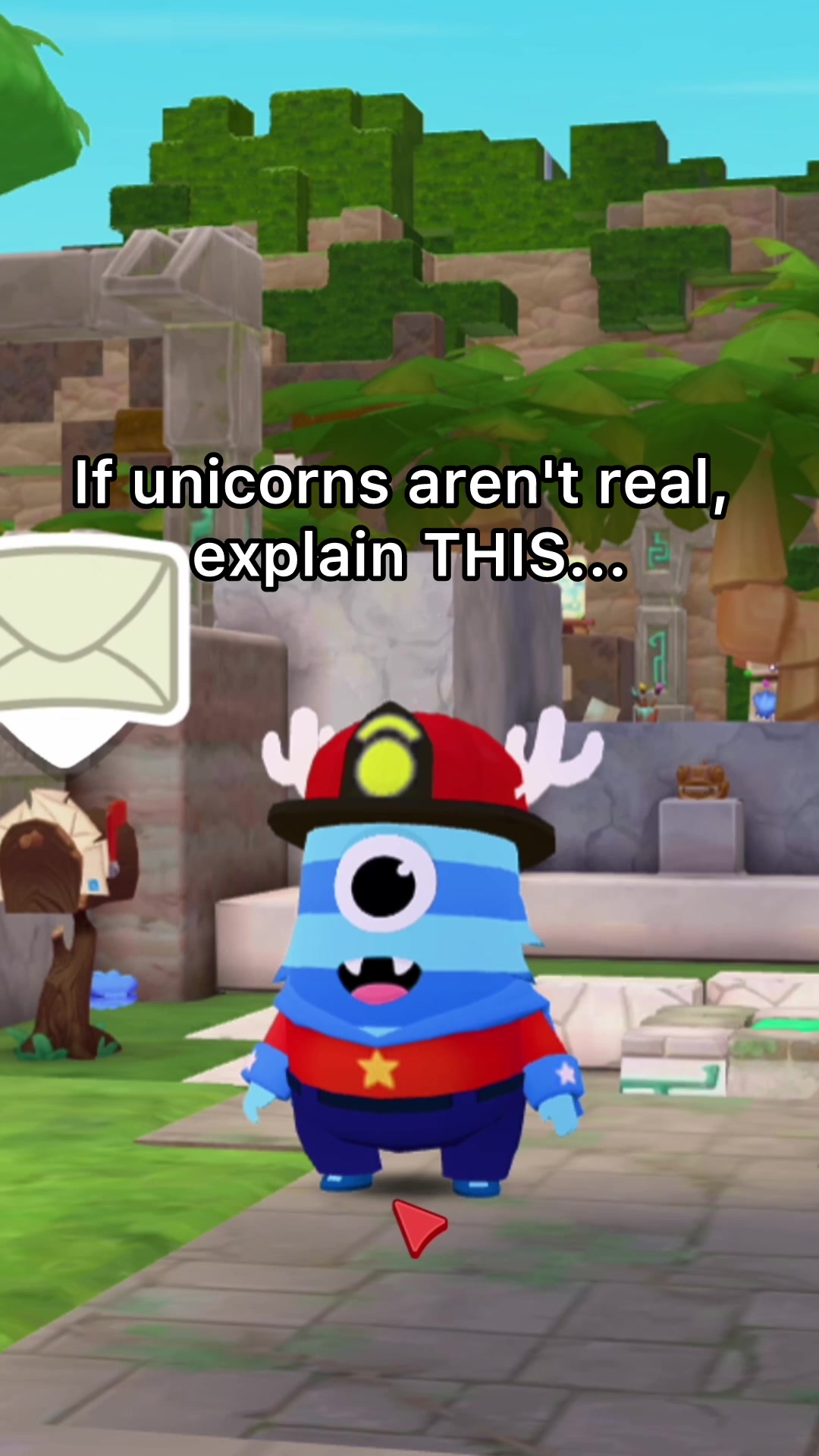 @ClassDojo