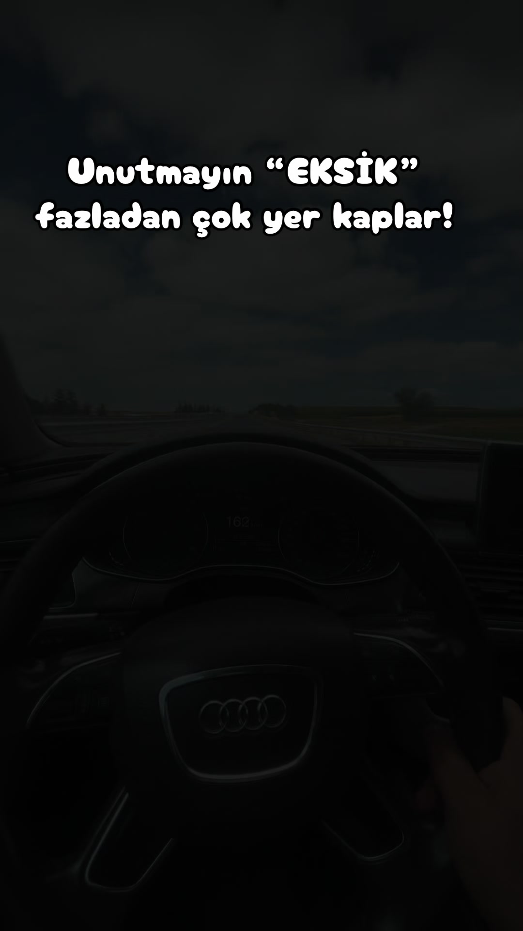 @kazm7456