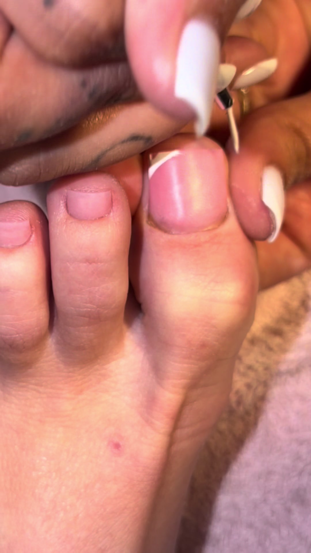 @nailedbyerickaj