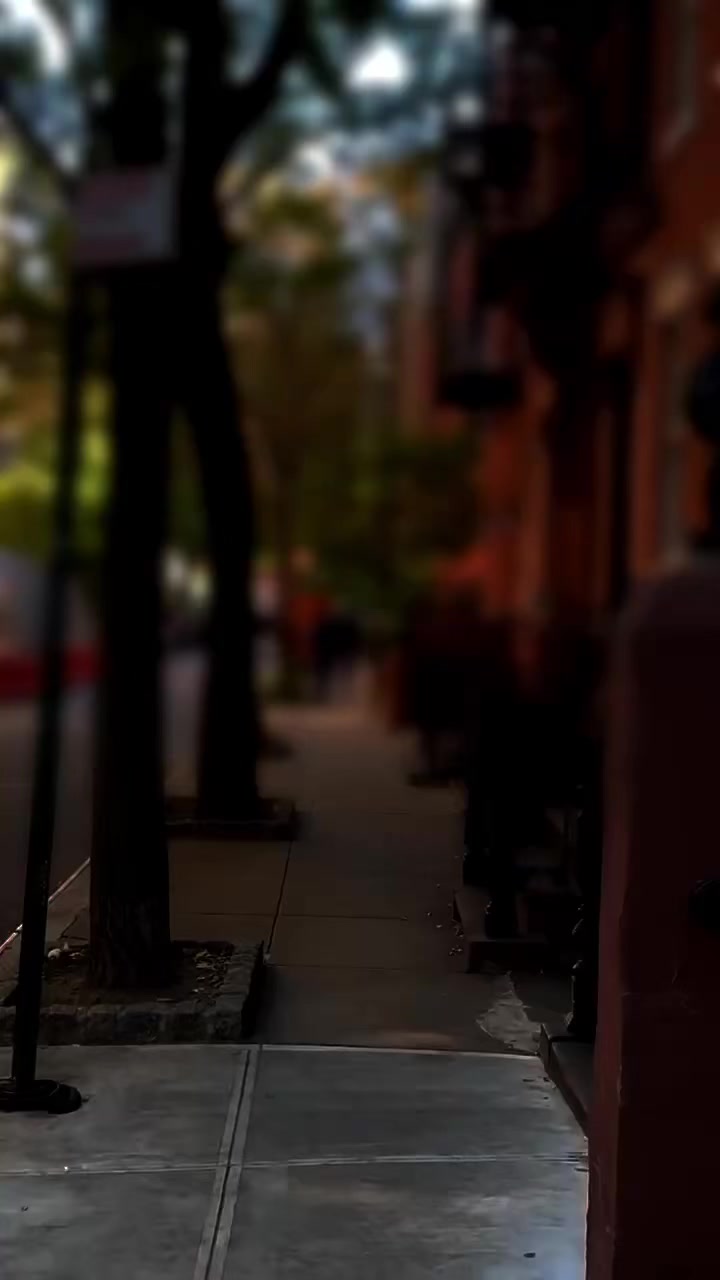 @𝑀𝑂𝐻𝐴𝑀𝑀𝐴𝐷
