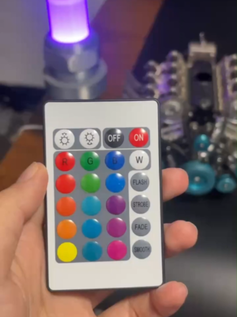 @Stirlingkit