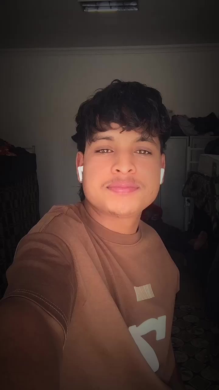 @Batuwa…🇹🇷💙