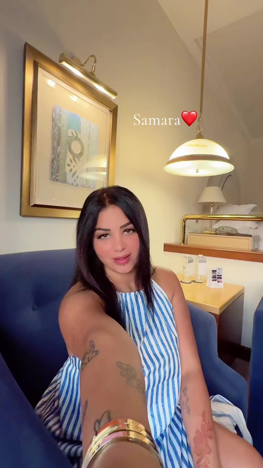 @Chaima  bellazrek 🧚🏻&zwj;♀️