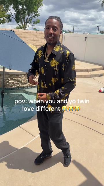 @L3