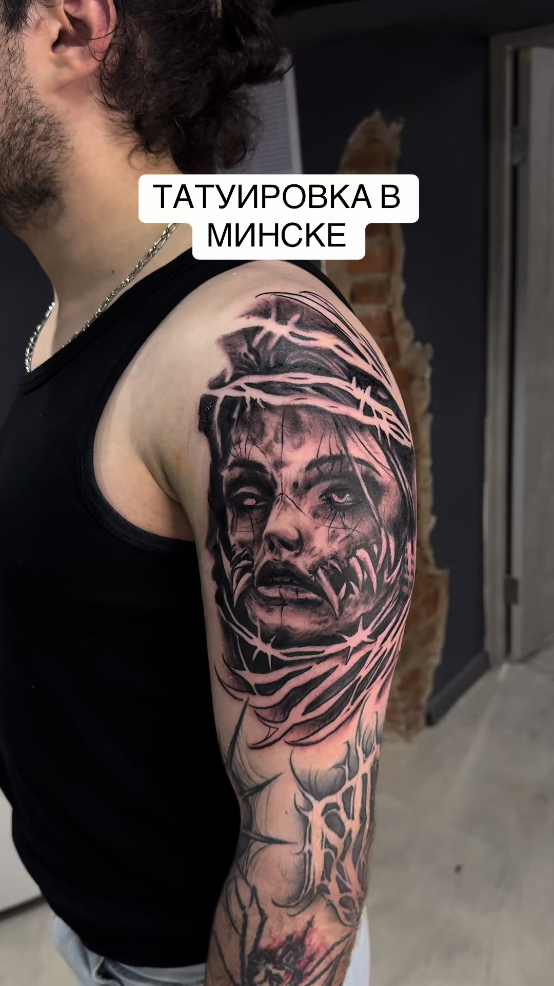 @chernya.ink