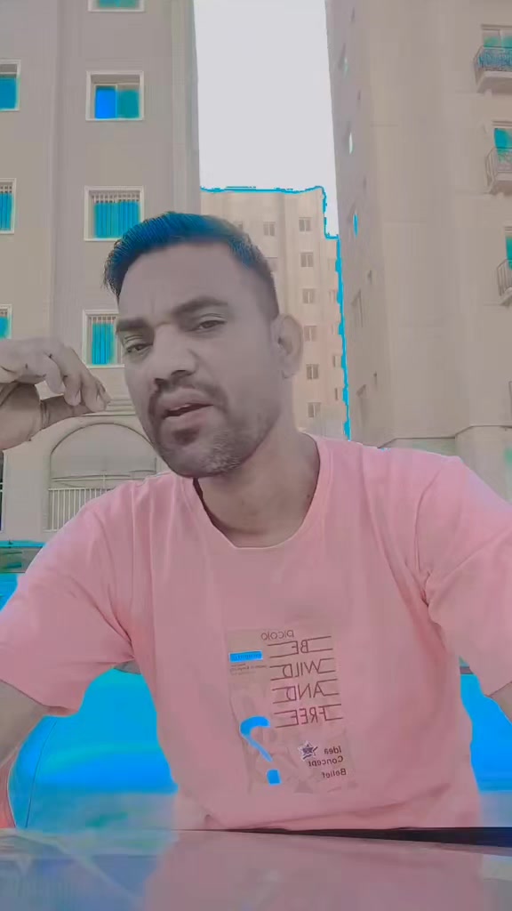 @Mohammed khan