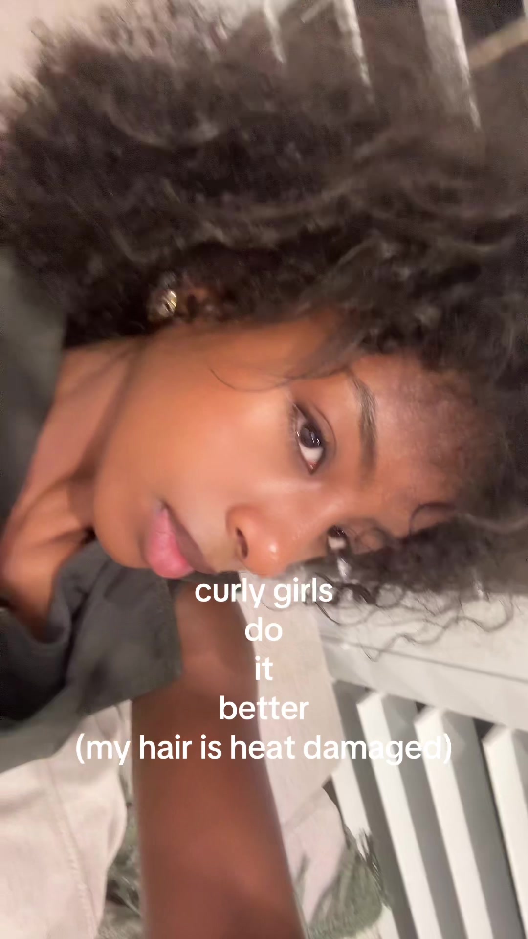 @Aᯓ★ˎˊ˗