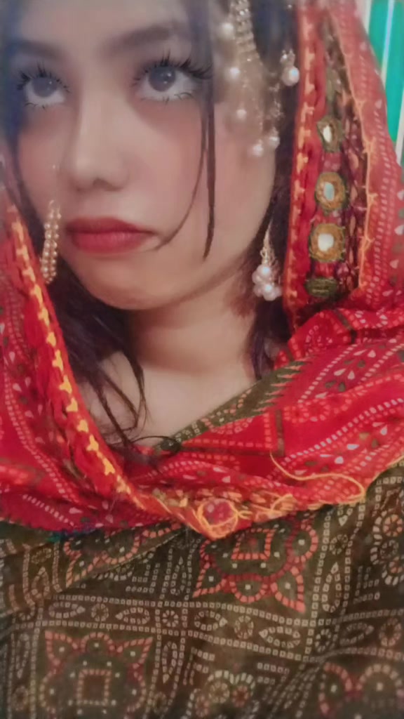 @BABA KI JAN ❤️