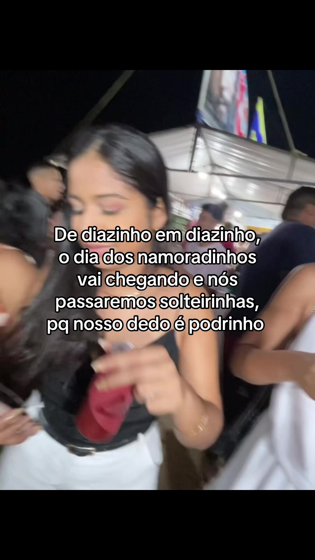 @Ellen Mendon&ccedil;a