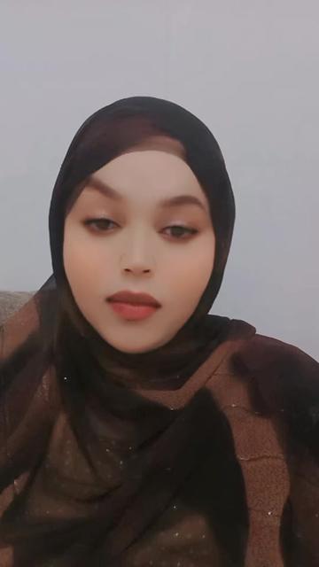 @Jiiya Jordan โค๏ธ๐๐