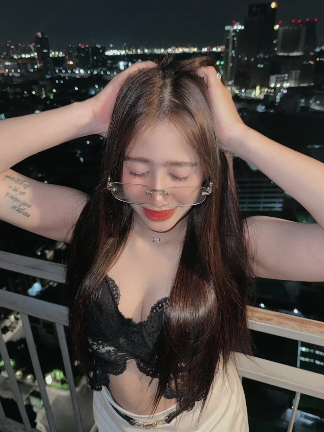 @🍂ประภัสรา า.🦋ྀི𓂃 𓈒𓏸