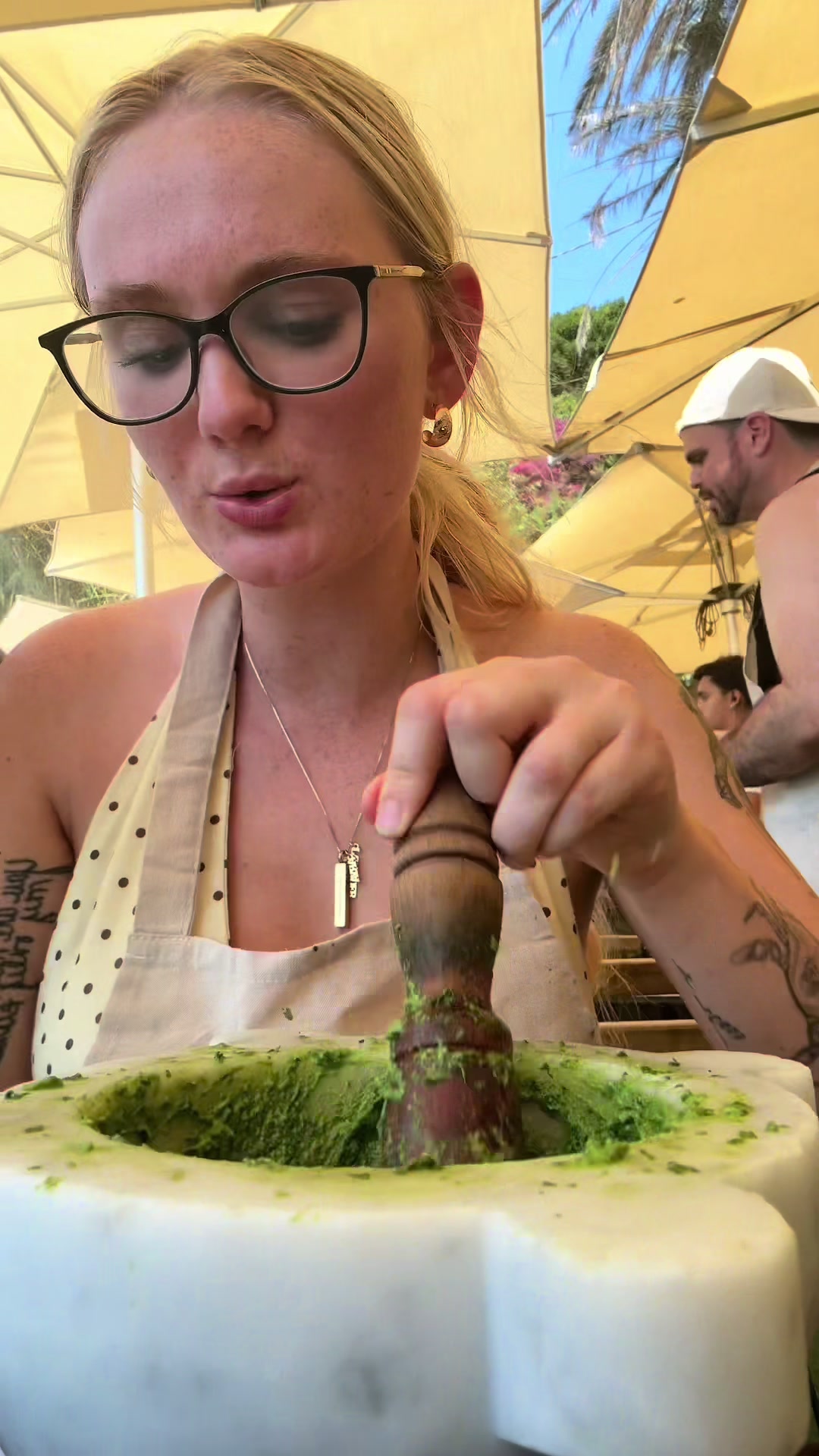 @Tini👩🏼🍳🔥