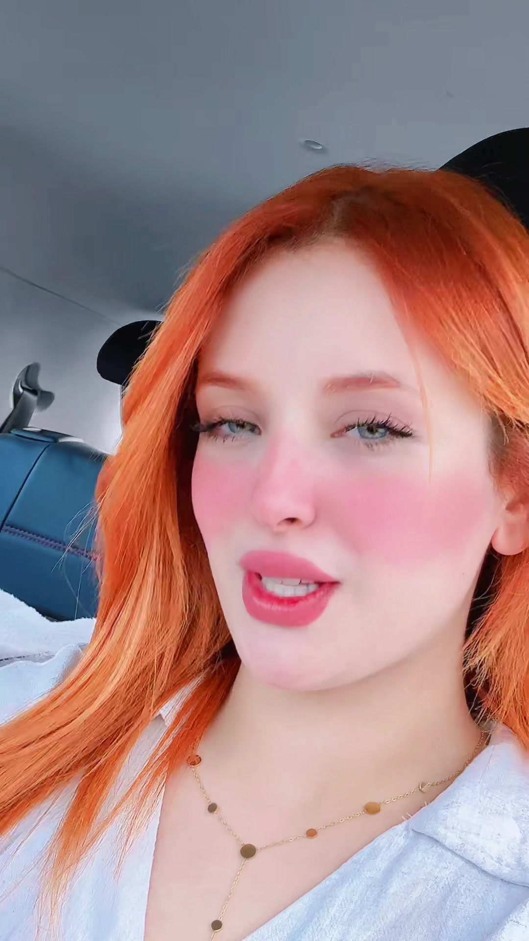 @Barbie๐ธ