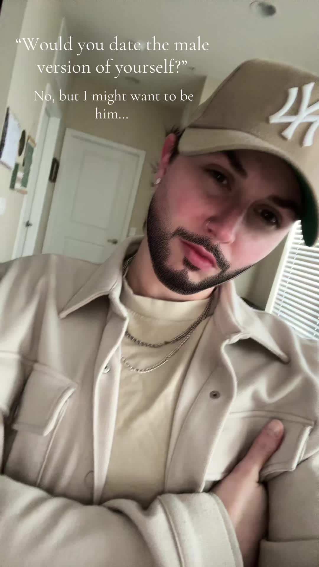 @justanotherlez