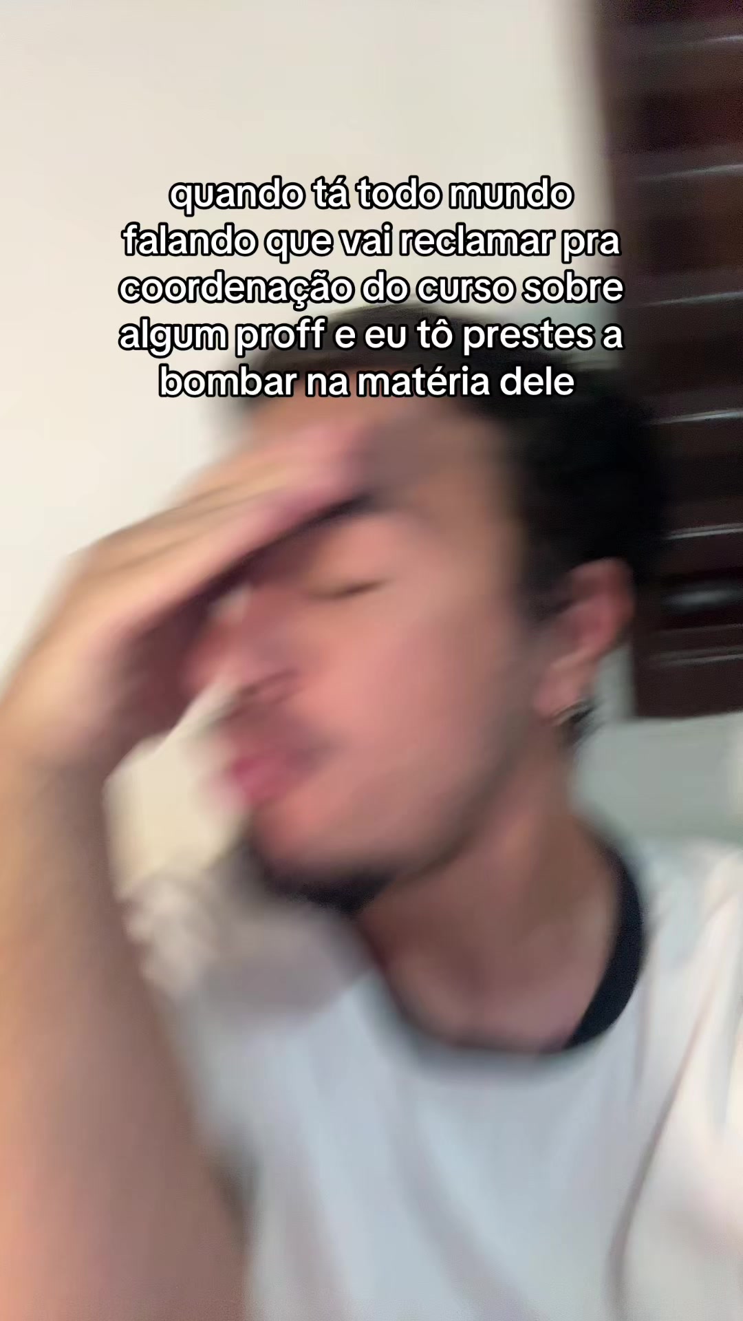 @pensandocomkevin