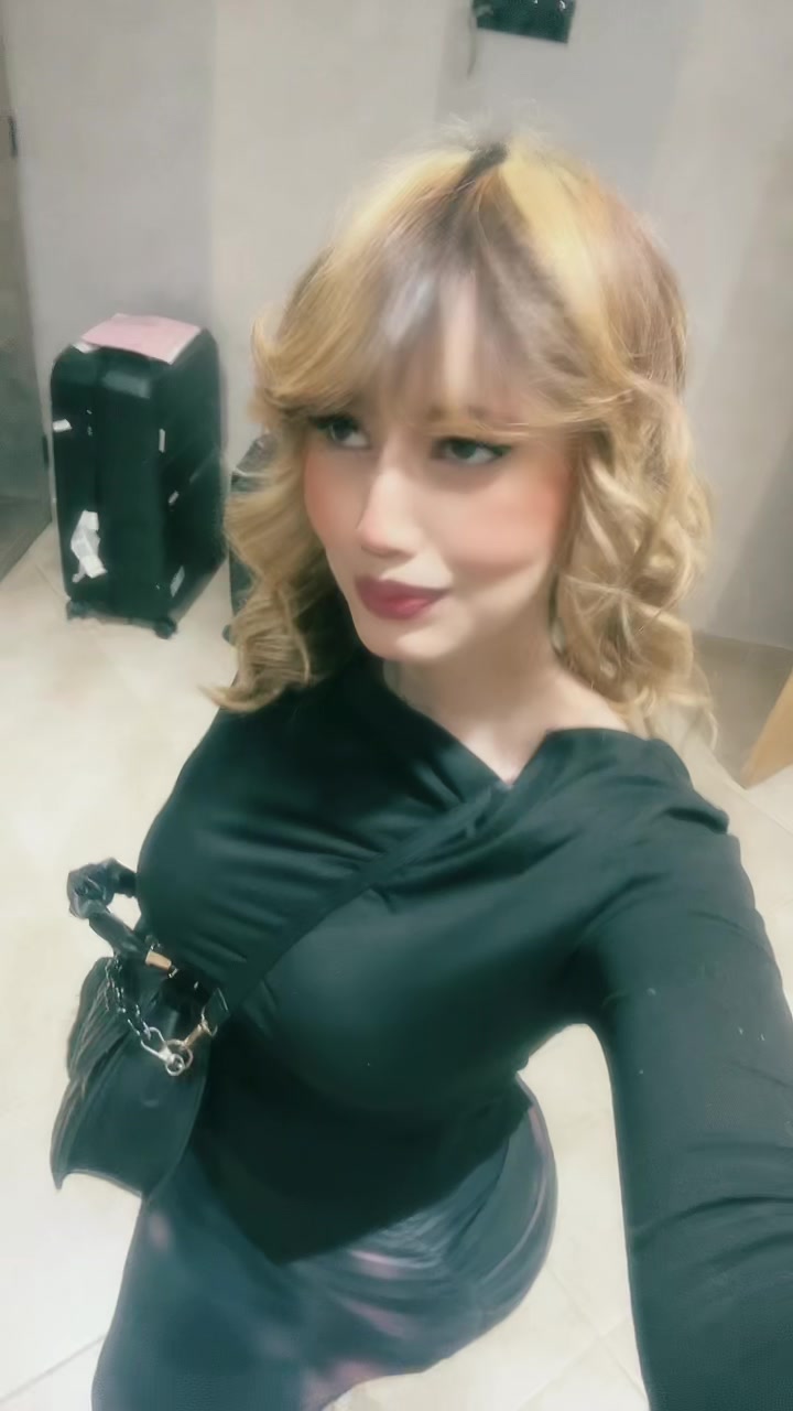 @douaa.t3