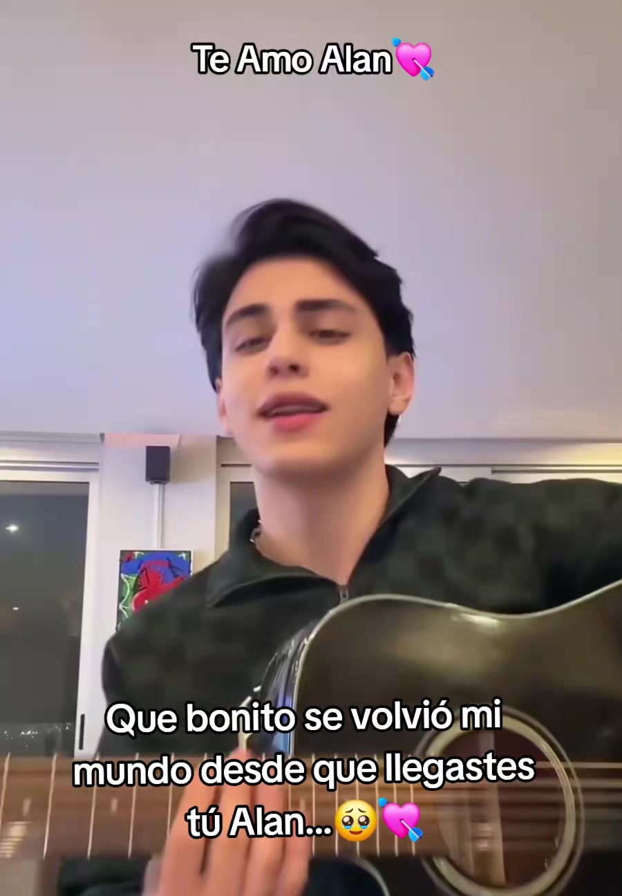 @gabi
