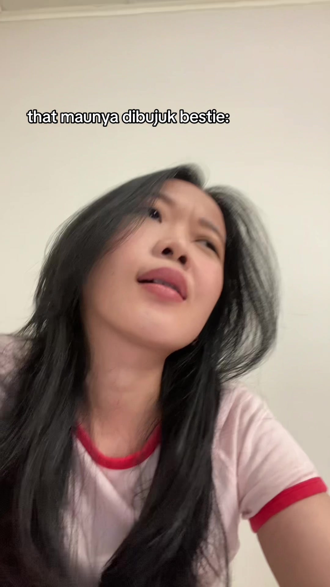 @detothewi