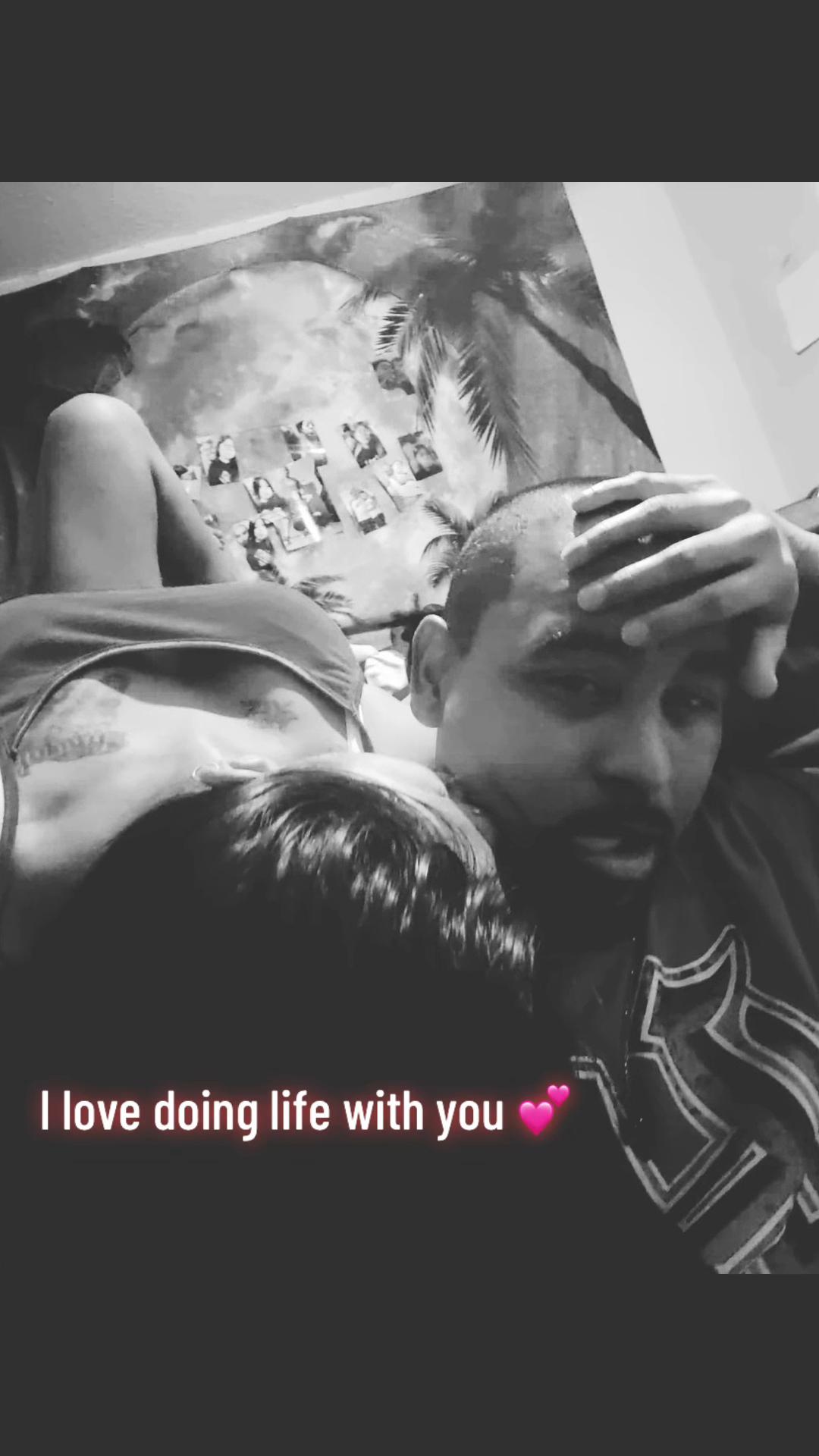 @iQueenBeee