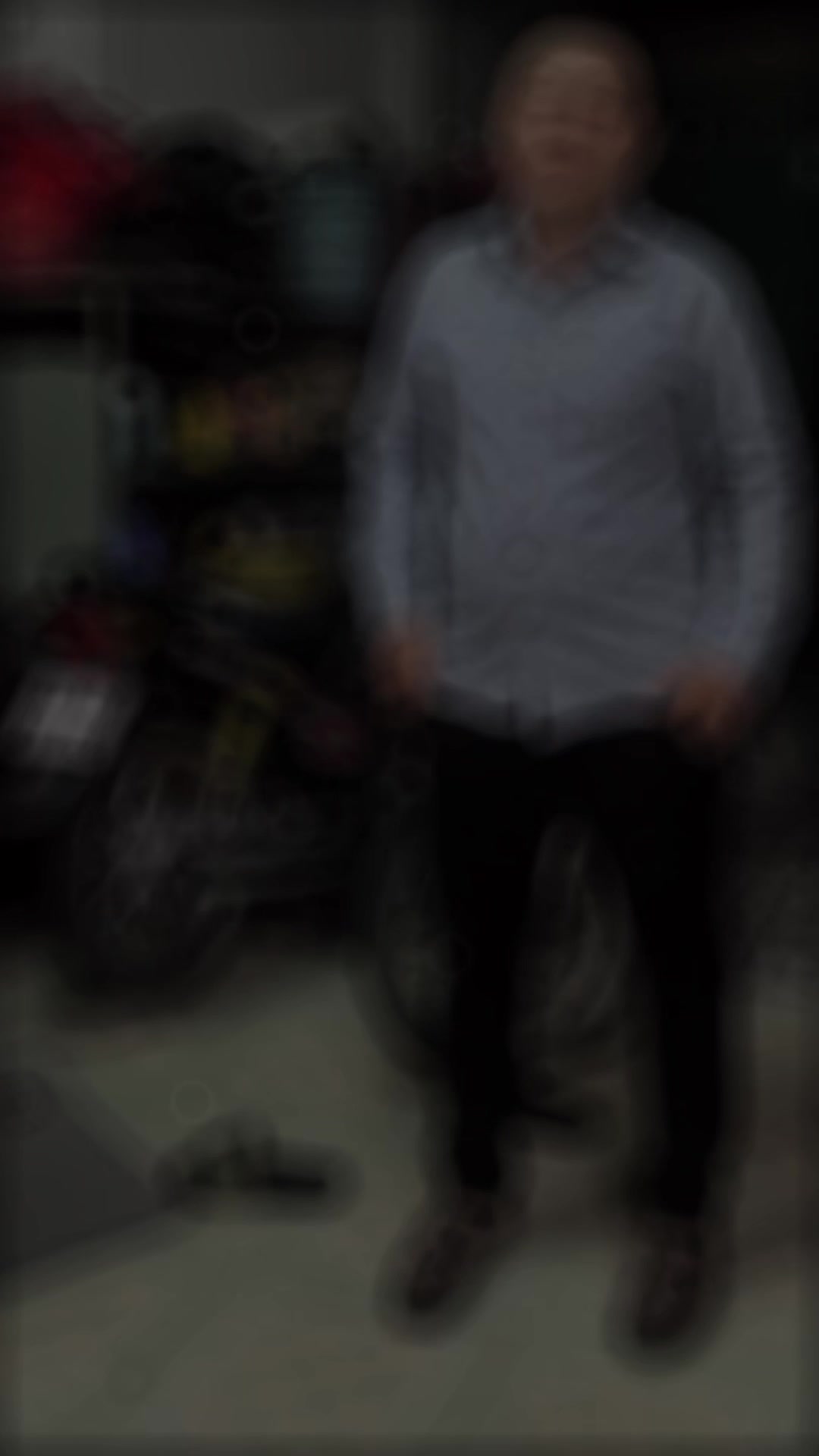 @Nguyễn Cường