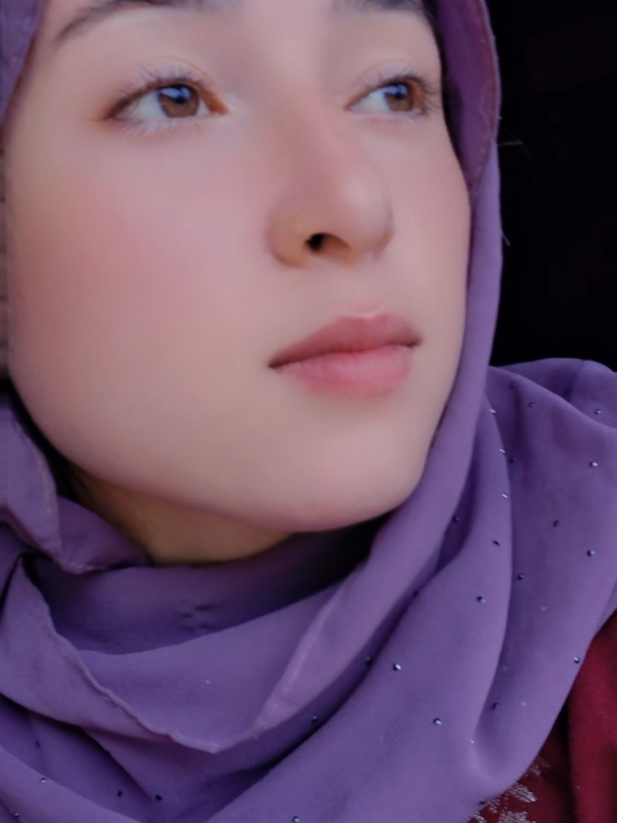 @Salina Miya
