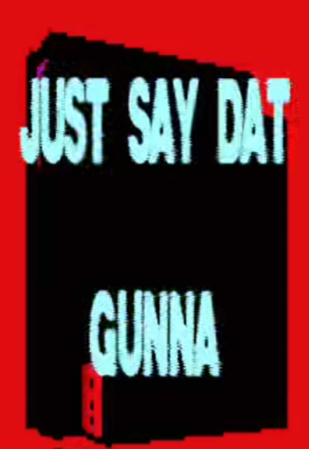 @slowTSdown