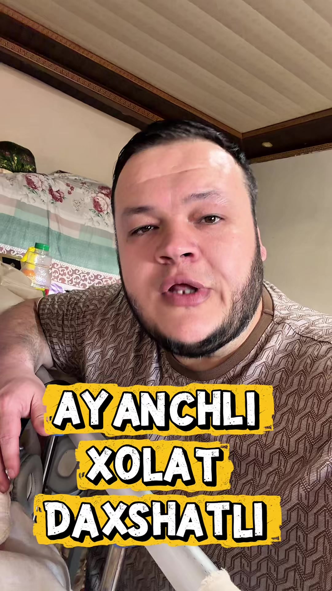 @ШУХРАТ МУСАЕВ