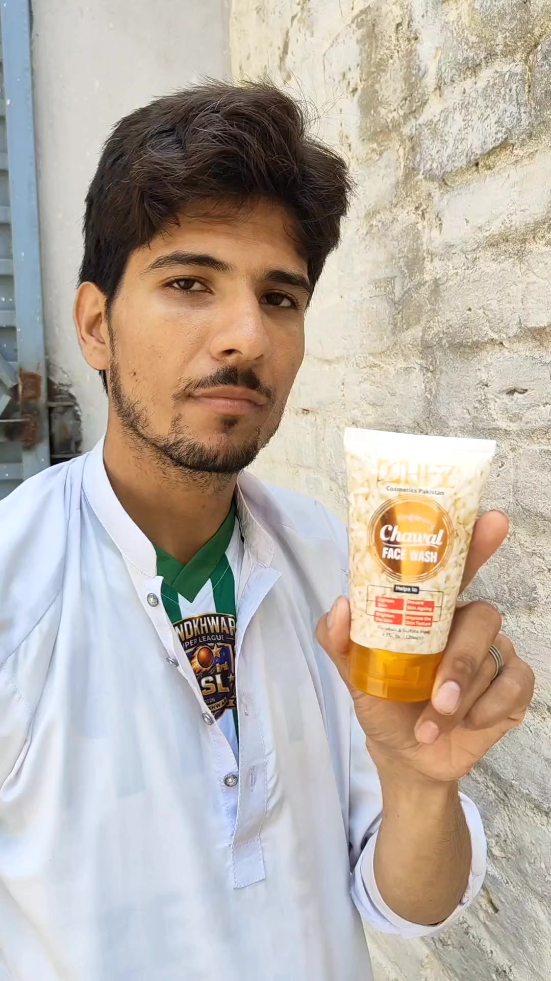 @hfzcosmetics