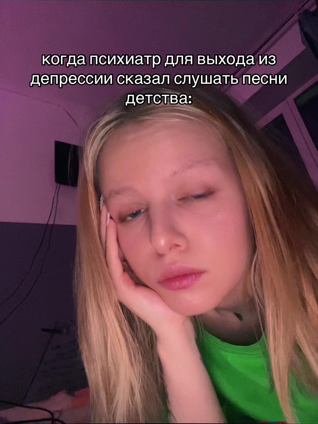 @whoisronnimr