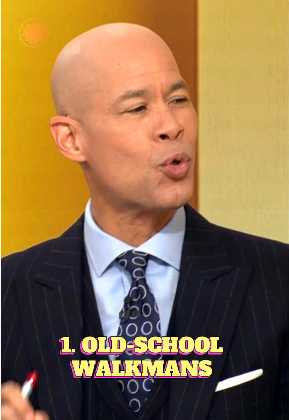 @CBS Mornings