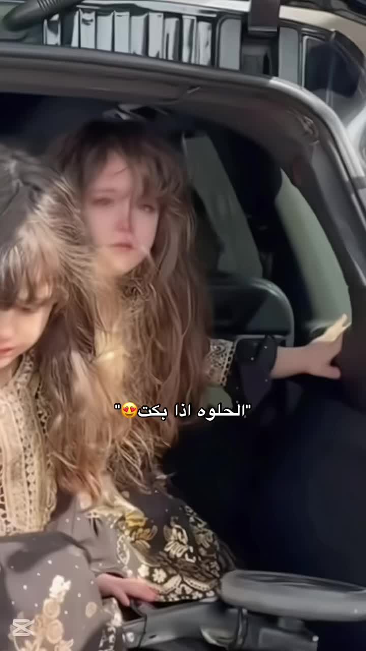 @&ldquo;