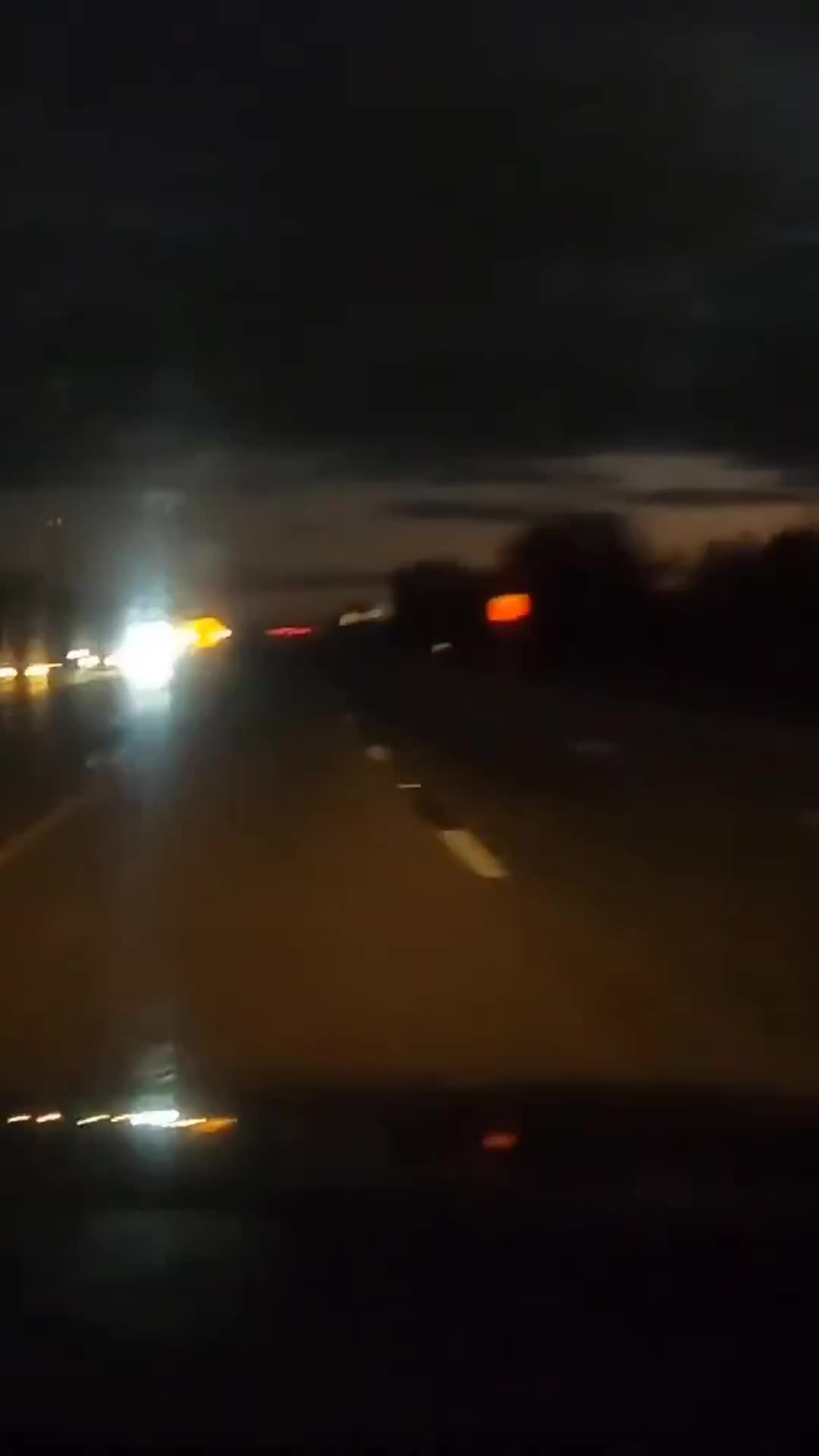 @dontlookbackenergy