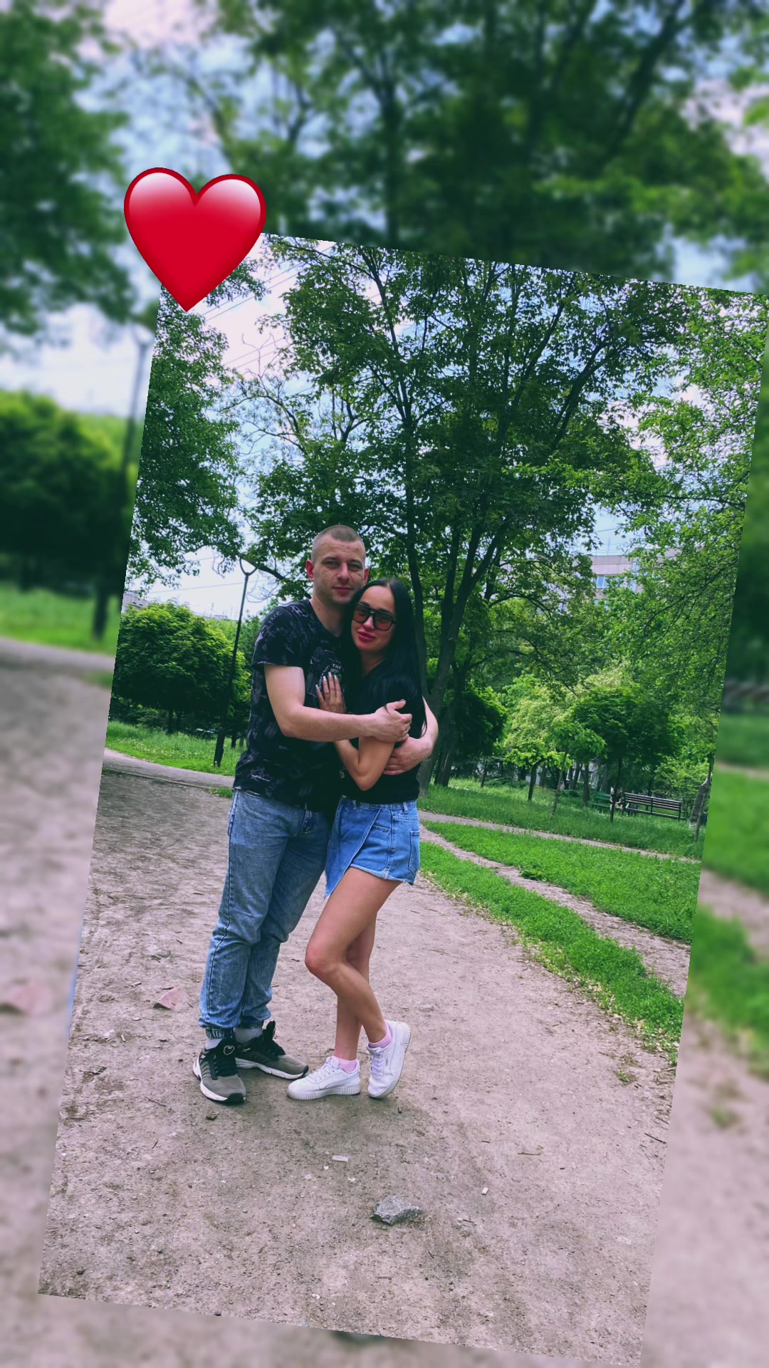 @Vera_Vera🇺🇦
