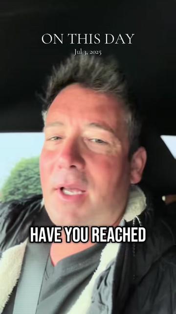 @BRUCE ALMIGHTY