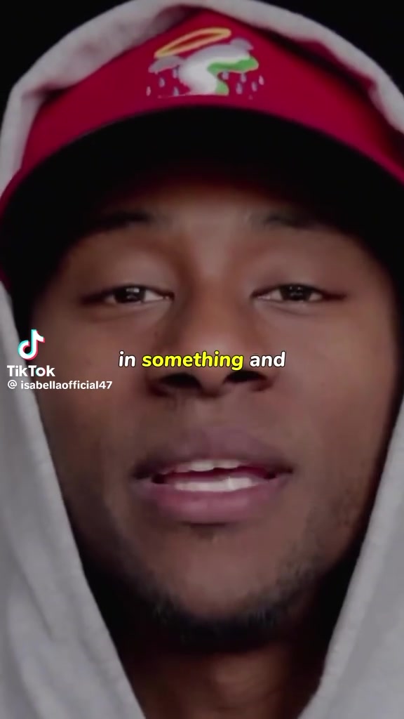 @Natasha
