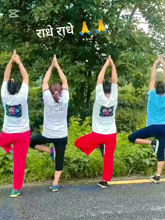 @indrakhadka713