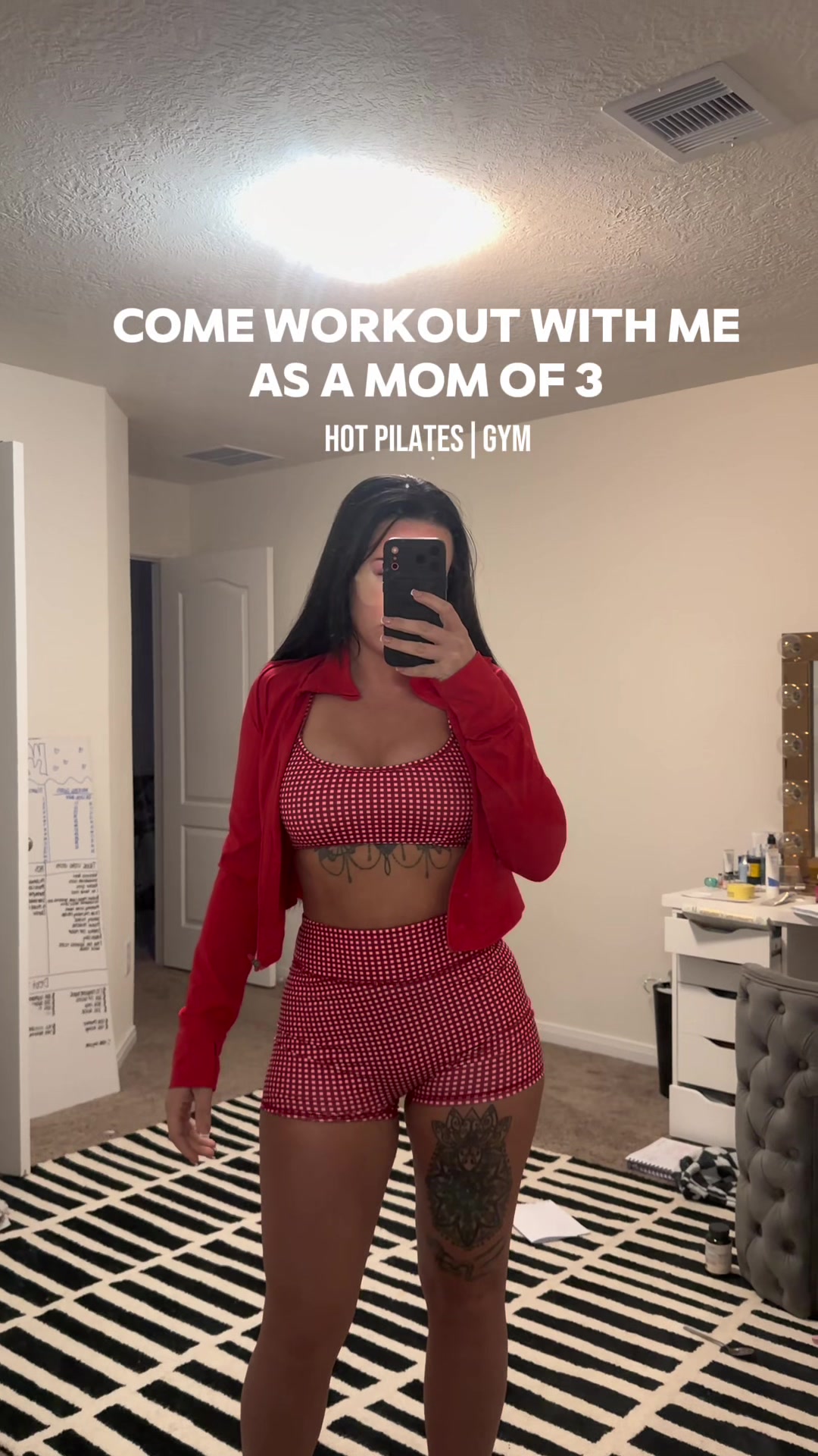 @Tracyy.official