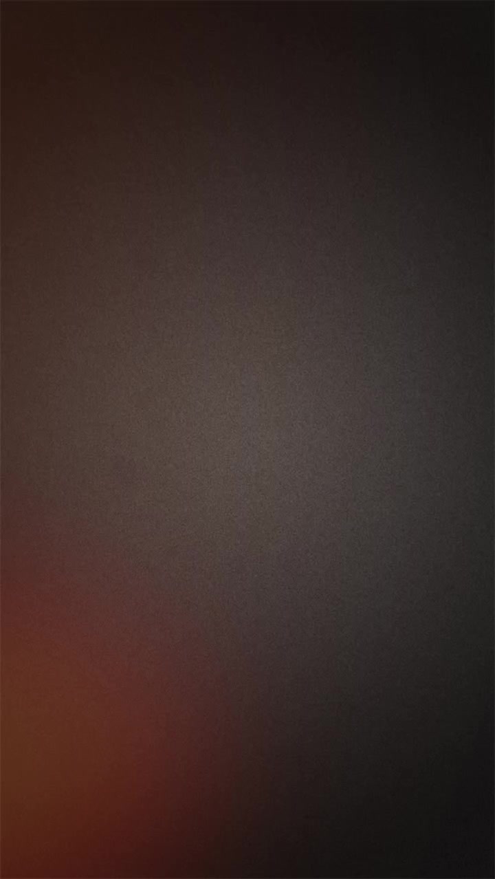 @๐๐๐
