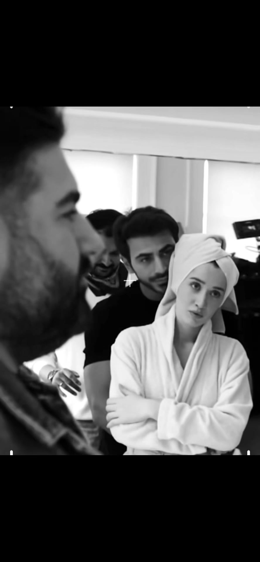 @Arafta_dizi