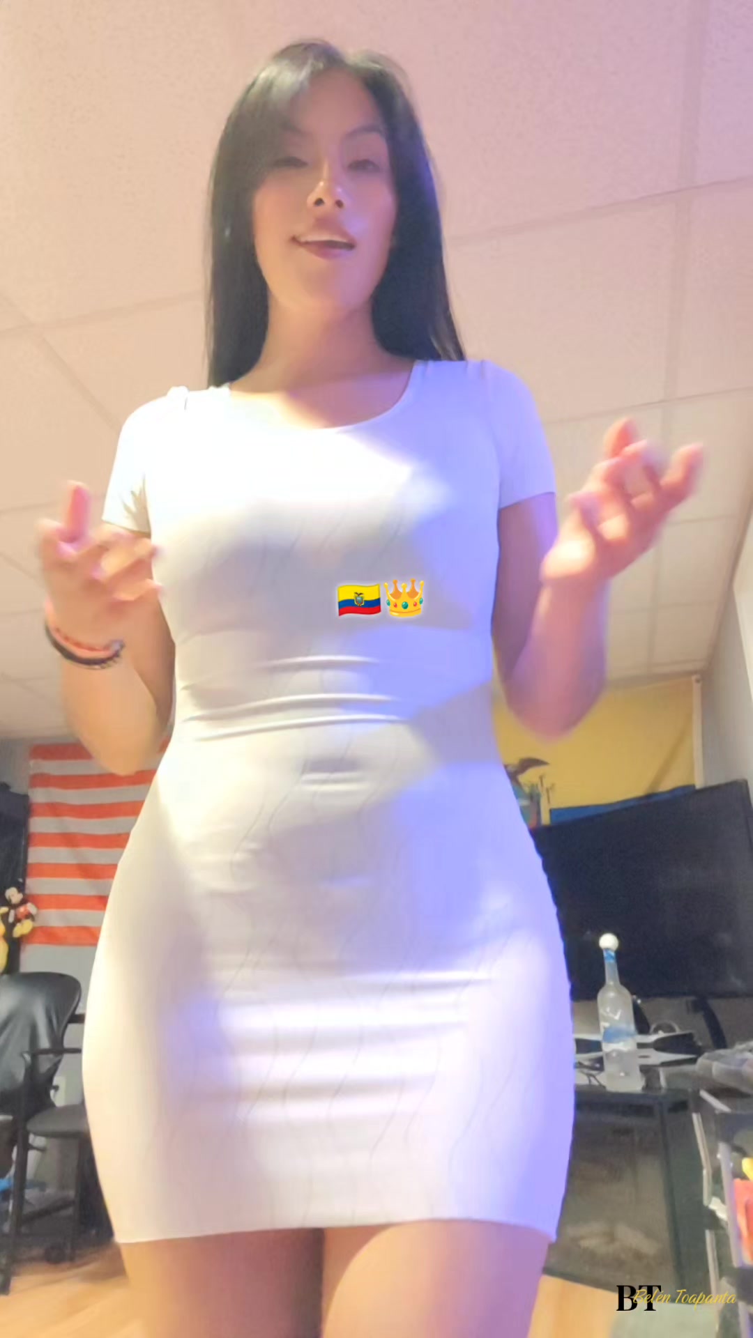 @👸🏻.. 𝔅𝔢𝔩𝔢𝔫 TC OF🎀✨✿꧂