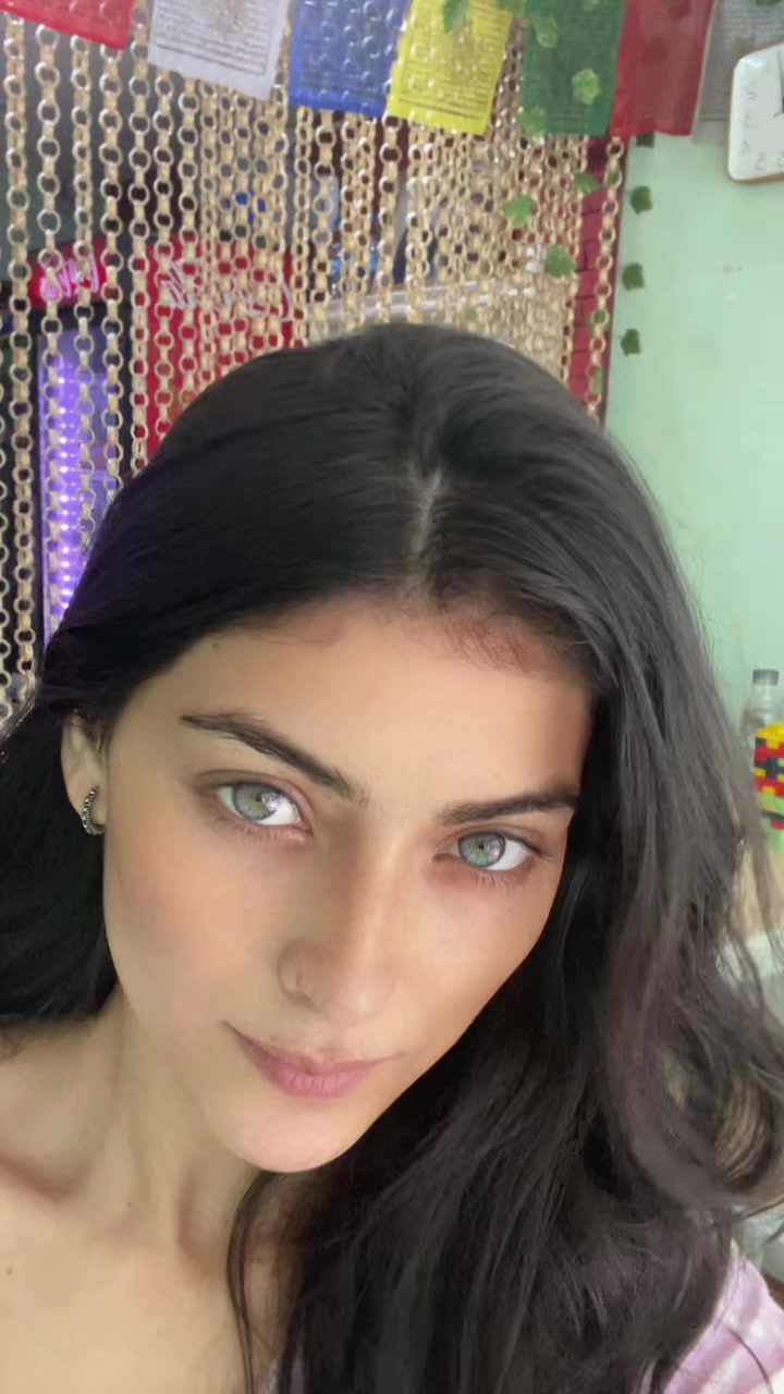 @Roshni Karki