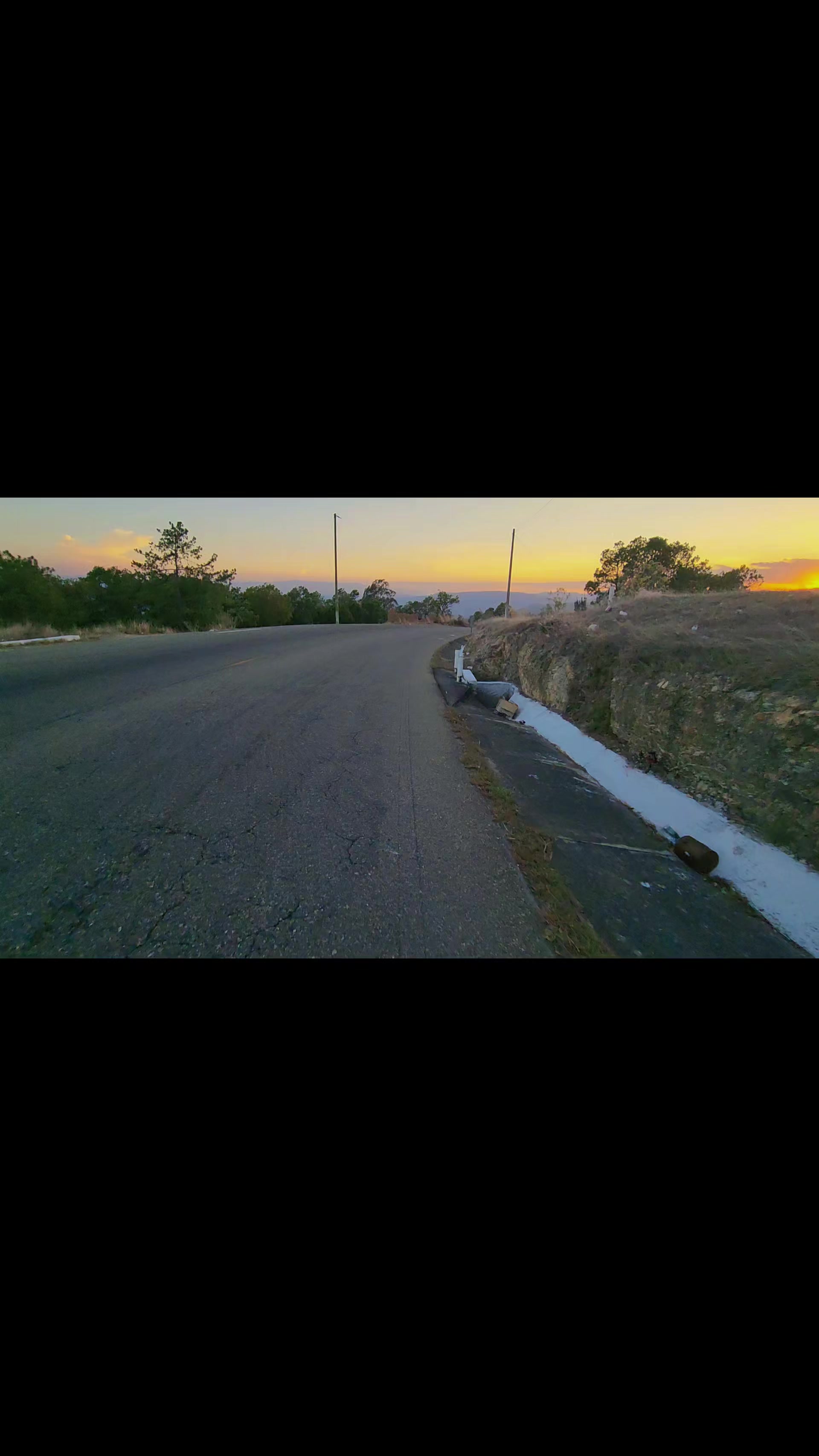 @El chico🫠misterioso??🚲