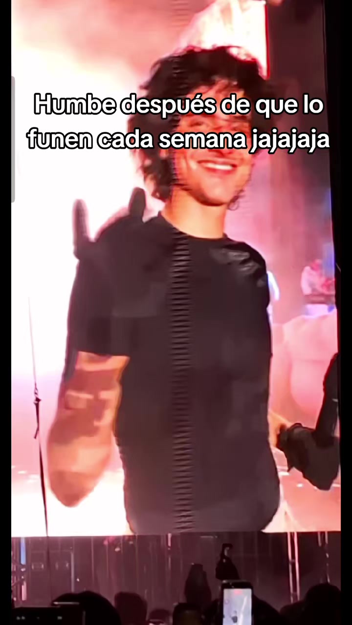 @jaz