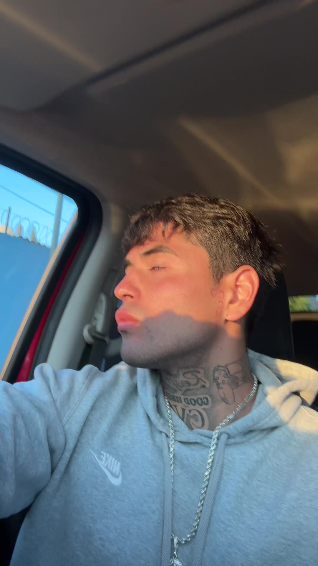 @brenanvillafuerte_