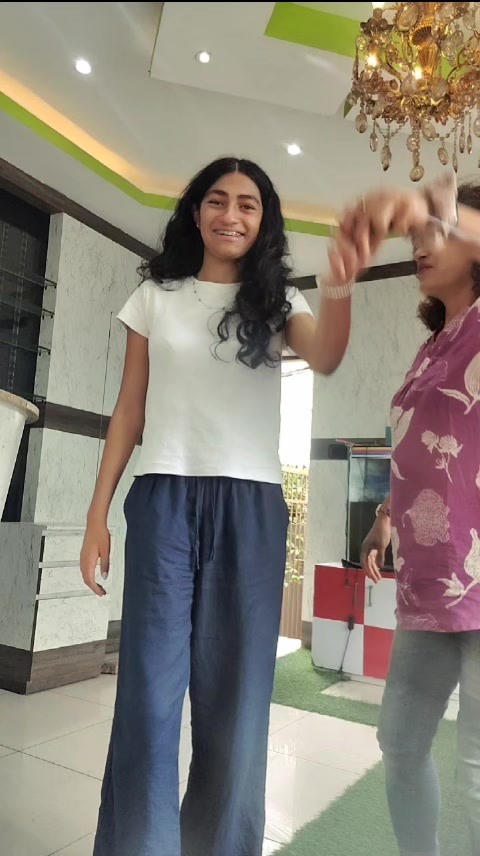@Kamala Thapaliya Sapkota