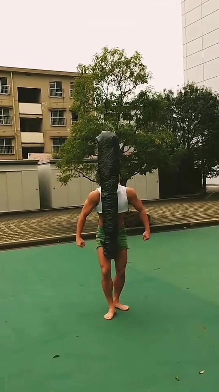 @れい