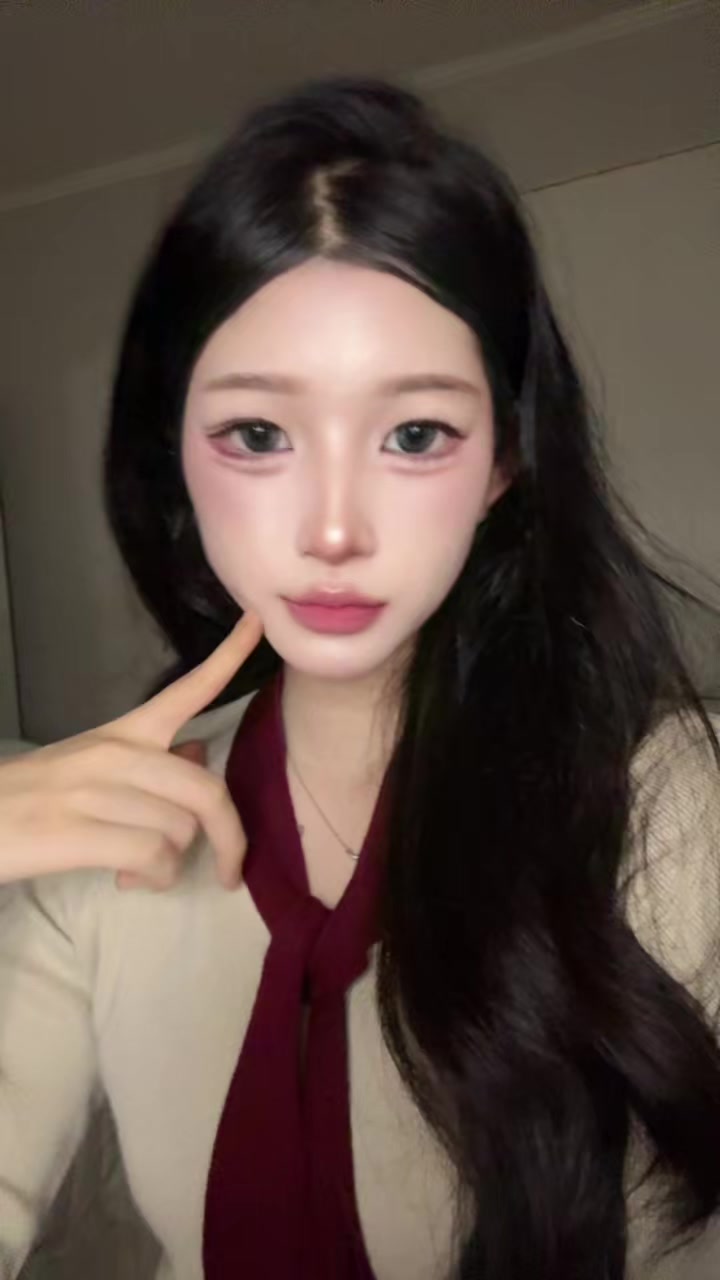@≽^•༚• ྀི≼