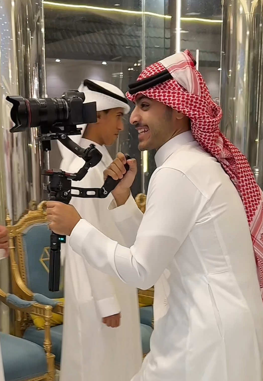 @فريح الفريح