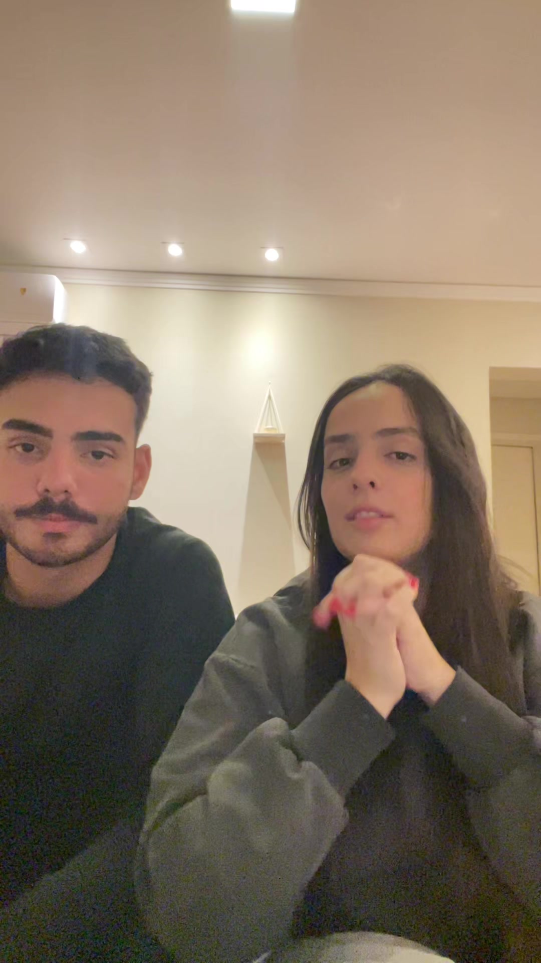 @Ana Clara
