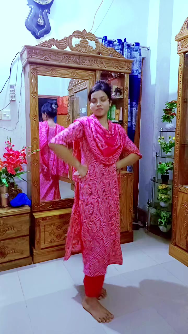 @꧁🥀😭😭জীবনটা বড়ই কঠিন😭😭🥀꧂